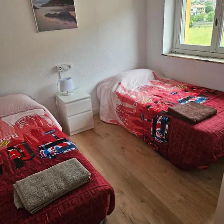 Rural * 프라비아