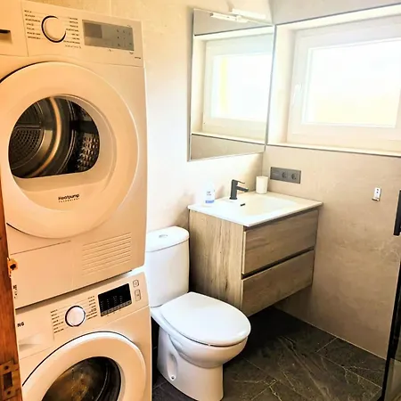 Rural 아파트 프라비아